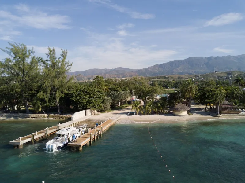 Billede 112 af Moulin Sur Mer