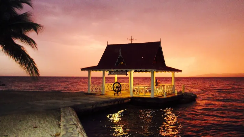 Billede 166 af Moulin Sur Mer