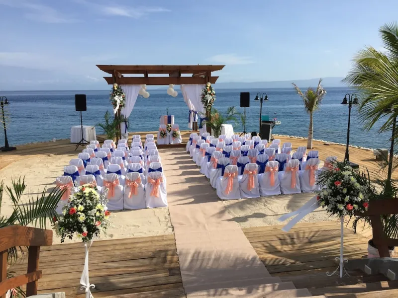 Billede 29 af Moulin Sur Mer