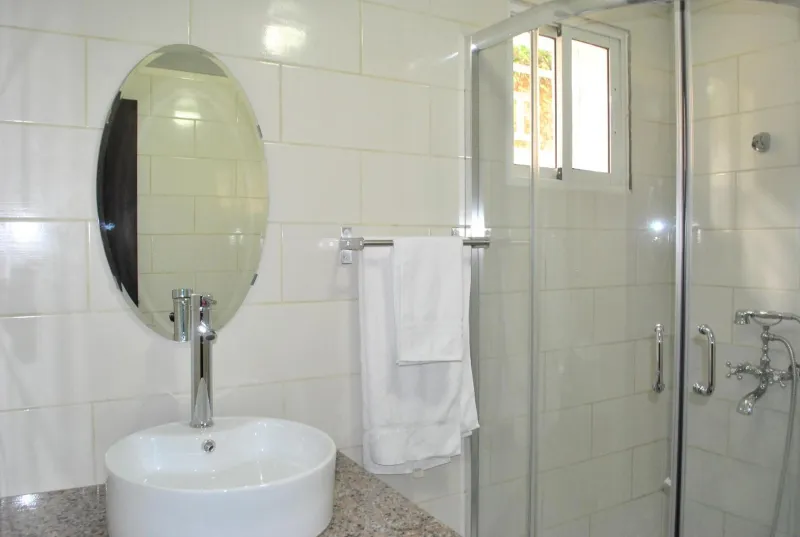 Billede 6 af Vue Apartment Hotel
