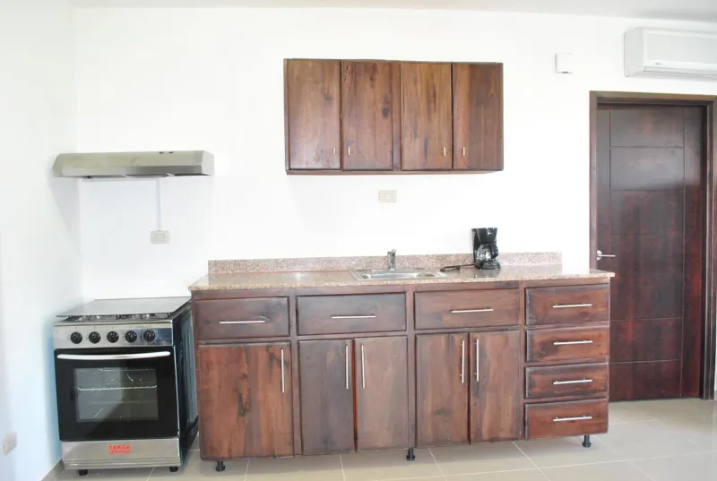 Billede 9 af Vue Apartment Hotel