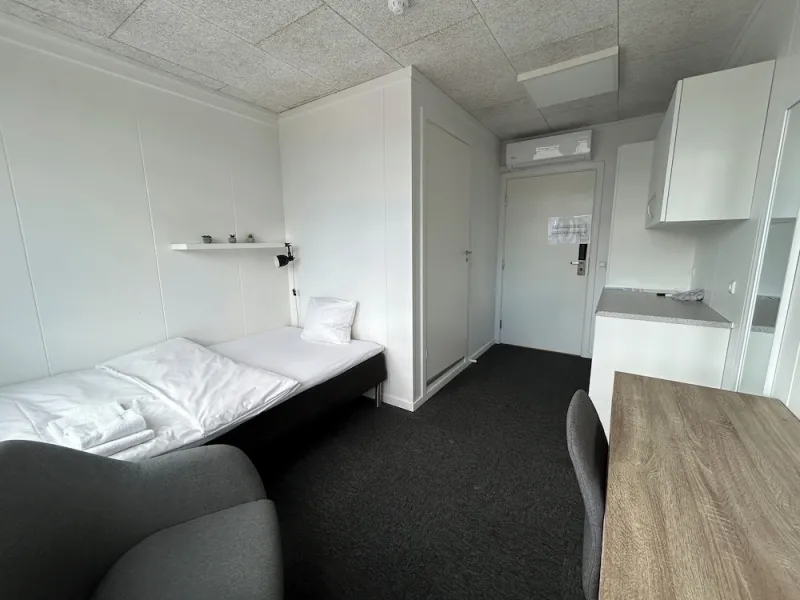 Billede 29 af Stop'n Sleep