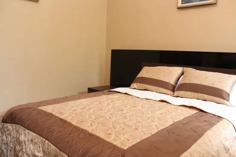 Billede 6 af LEBON Appart Hotel