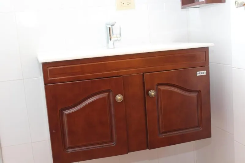 Billede 7 af LEBON Appart Hotel