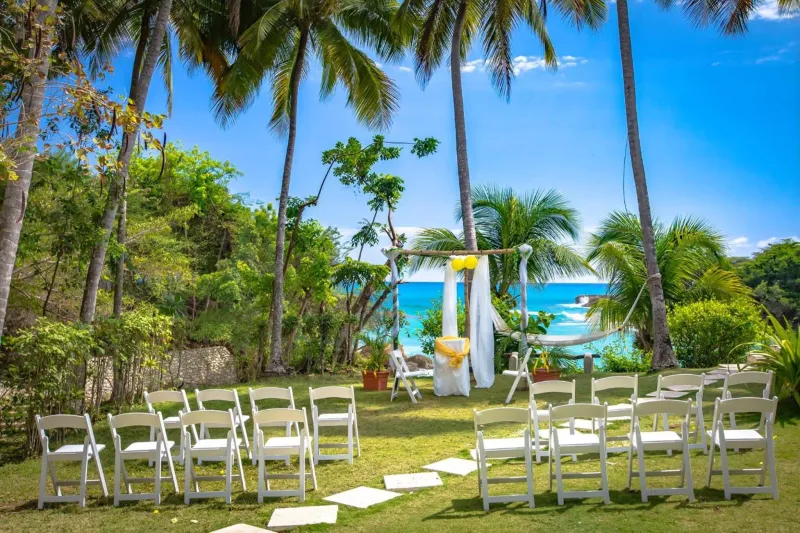 Billede 27 af Hotel Restaurant Cyvadier Plage