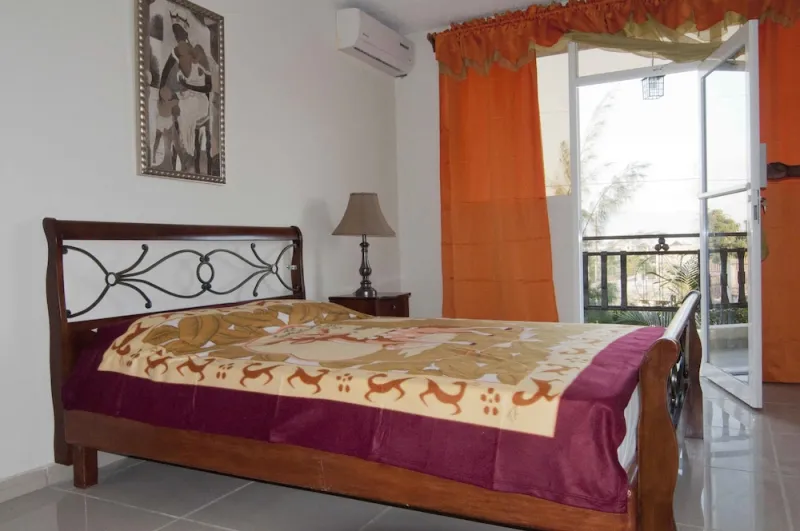 Billede 5 af Kemael Hotel