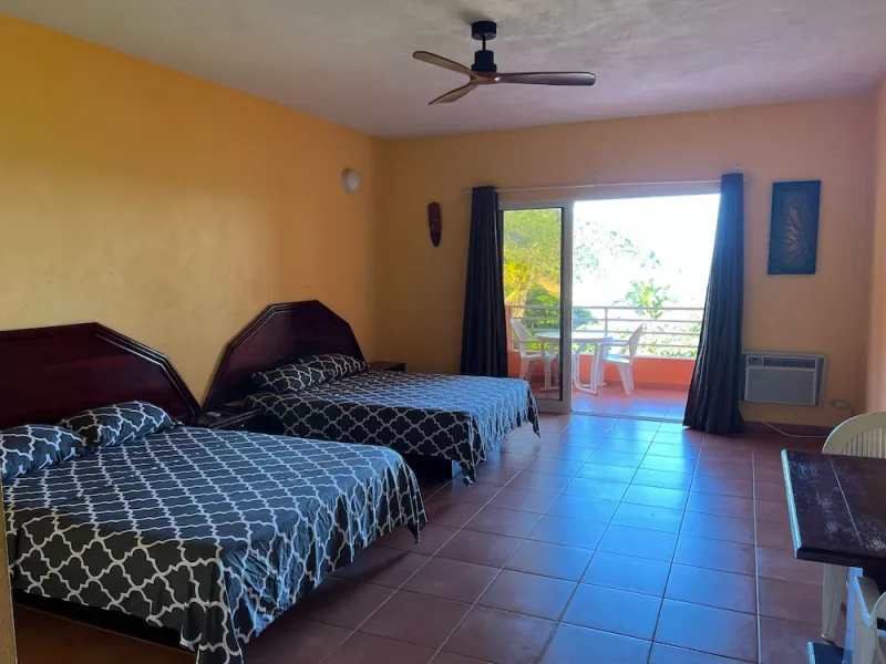 Billede 10 af Rival Hotel