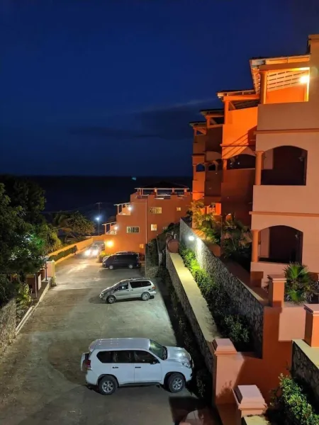 Billede 29 af Rival Hotel