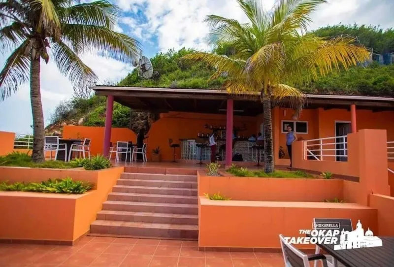 Billede 32 af Rival Hotel