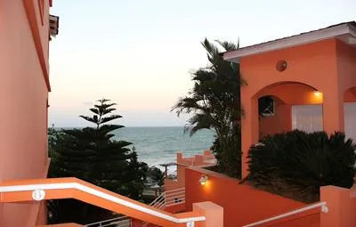 Billede 37 af Rival Hotel