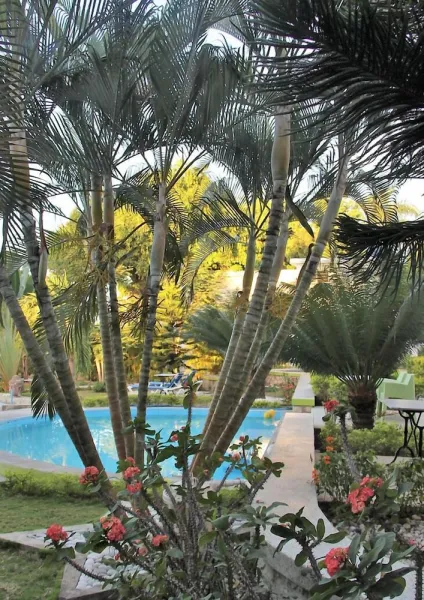 Billede 28 af Hotel Kabic Beach Club