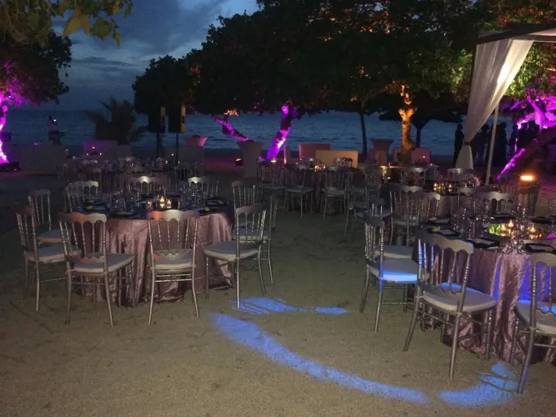 Photo 3 of Kaliko Beach Club - All Inclusive Resort