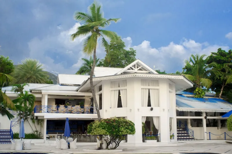 Photo 33 of Kaliko Beach Club - All Inclusive Resort