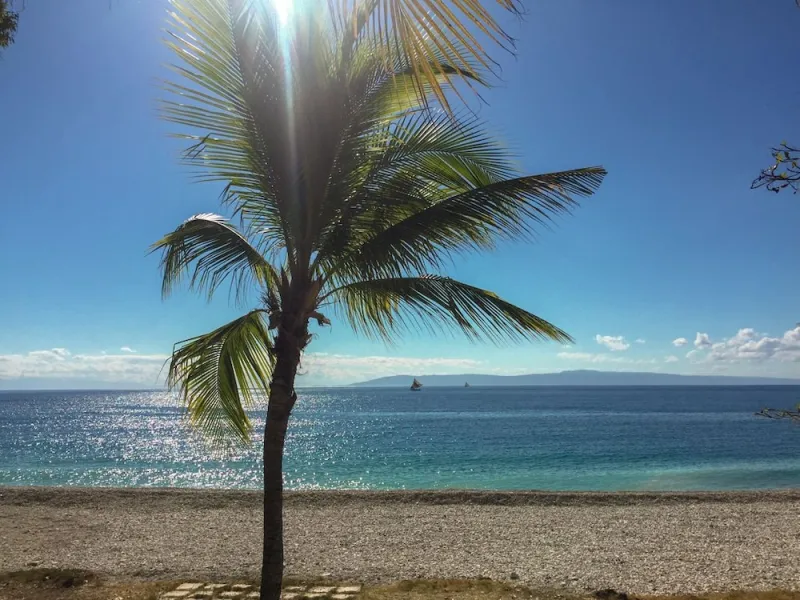 Photo 37 of Kaliko Beach Club - All Inclusive Resort