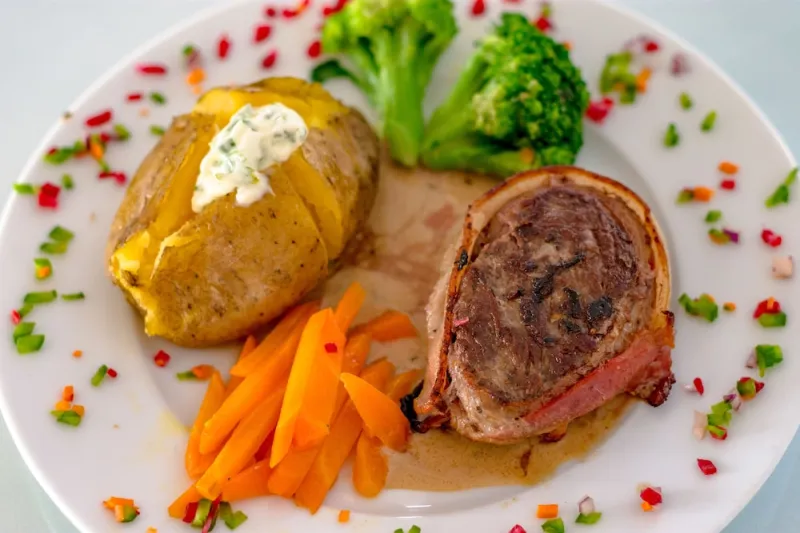 Photo 41 of Kaliko Beach Club - All Inclusive Resort