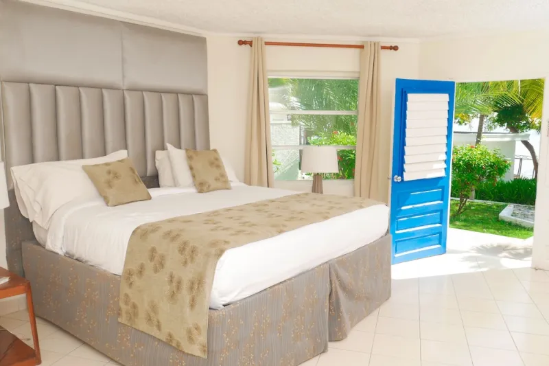 Photo 49 of Kaliko Beach Club - All Inclusive Resort