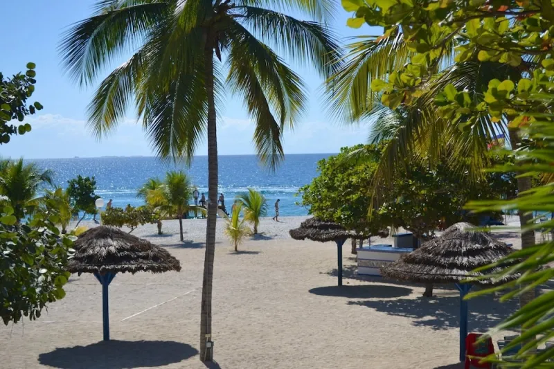 Photo 53 of Kaliko Beach Club - All Inclusive Resort