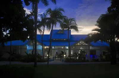 Photo 67 of Kaliko Beach Club - All Inclusive Resort