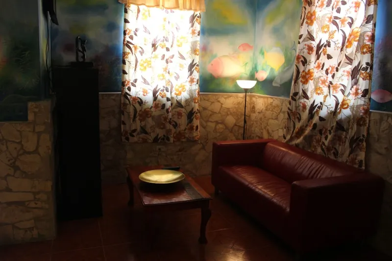 Billede 17 af Metro Residences Hotel
