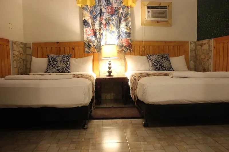 Billede 28 af Metro Residences Hotel