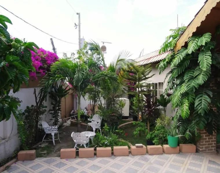 Billede 6 af Star House