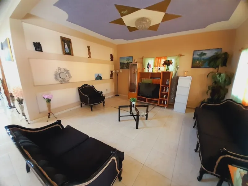 Billede 8 af Star House