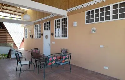 Billede 10 af Star House