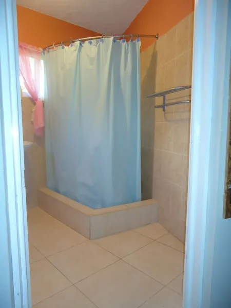 Billede 23 af L'Amitié Hôtel