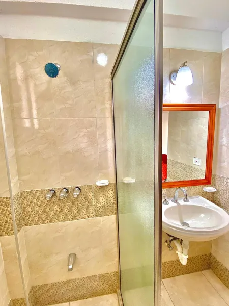 Billede 65 af Manoir Adriana Hotel