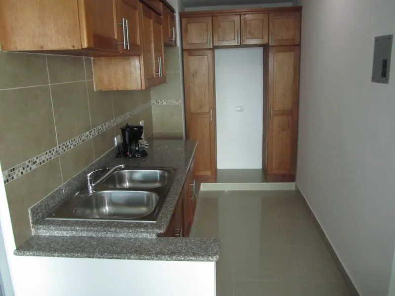 Gala Tower Condo & Hotel