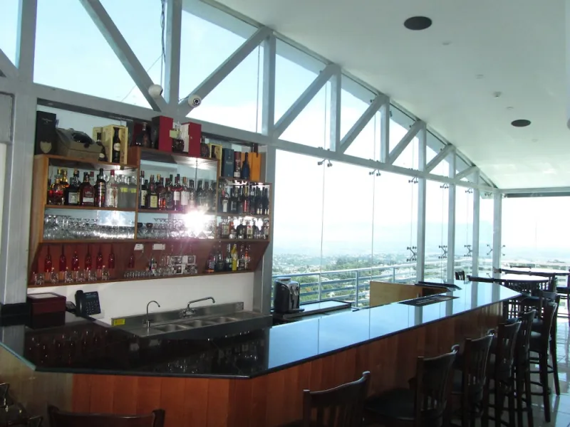 Billede 7 af Gala Tower Condo & Hotel