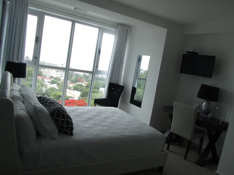 Billede 32 af Gala Tower Condo & Hotel