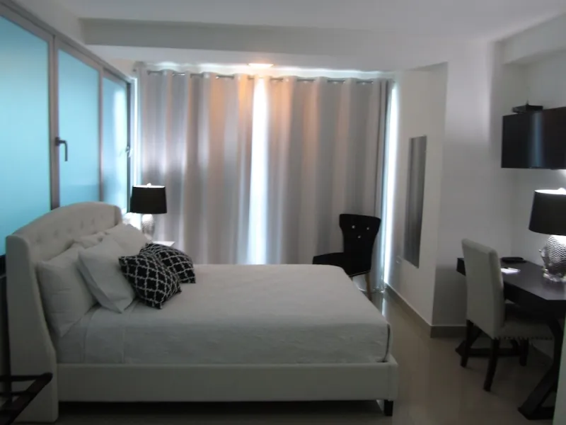 Billede 34 af Gala Tower Condo & Hotel