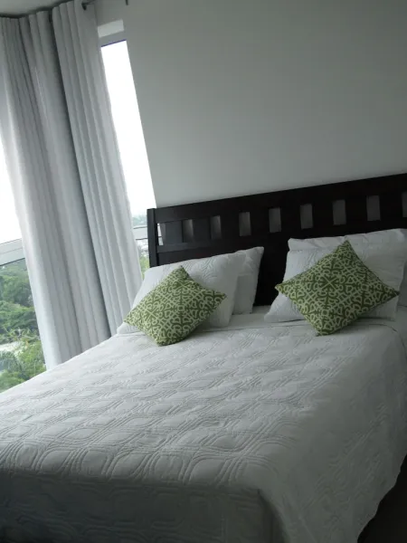 Billede 37 af Gala Tower Condo & Hotel