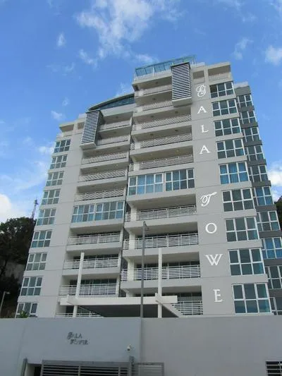 Billede 56 af Gala Tower Condo & Hotel