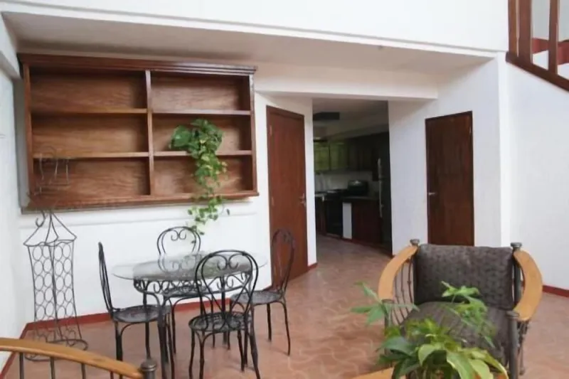 Billede 9 af Corail Suites