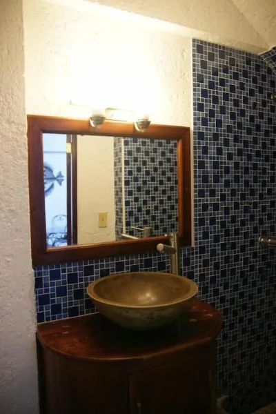 Billede 23 af Corail Suites
