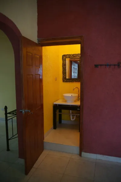 Billede 29 af Corail Suites