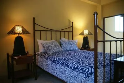 Billede 31 af Corail Suites