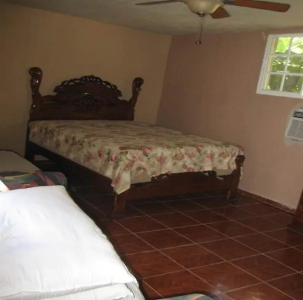 Billede 9 af La Belle Maison Milot