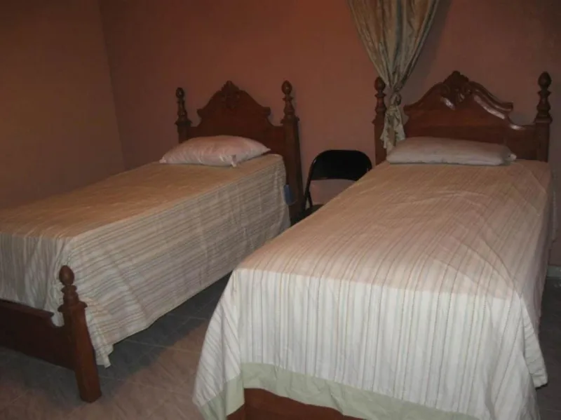 Billede 22 af La Belle Maison Milot