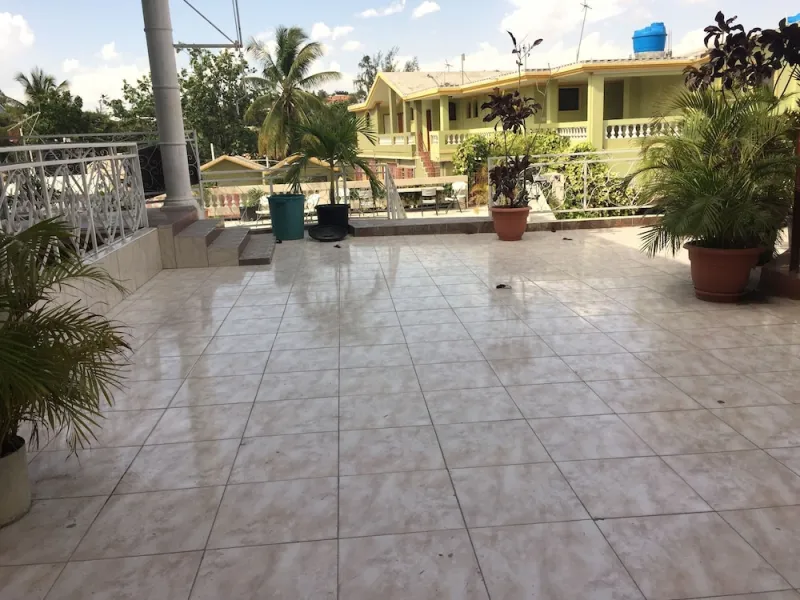 Billede 8 af Paradis Hotel