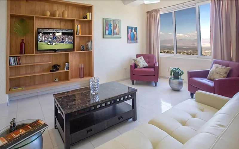 Billede 8 af Residences Talou