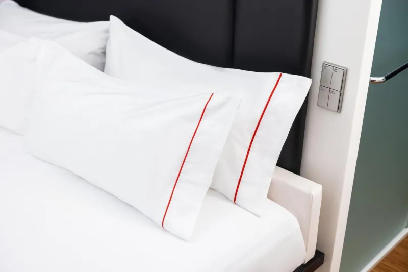 Billede 9 af citizenM Copenhagen Radhuspladsen