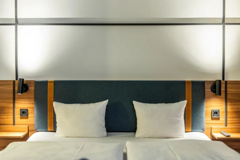 Billede 3 af Comfort Hotel Vesterbro