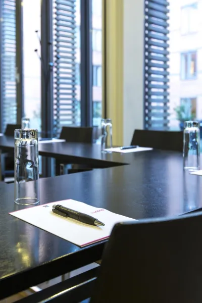 Billede 8 af Comfort Hotel Vesterbro