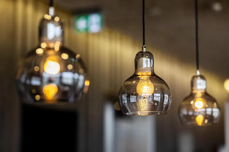 Billede 22 af Aalborg Airport Hotel