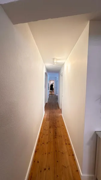 Billede 8 af Fabelagtig lejlighed RA7