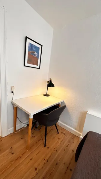 Billede 33 af Fabelagtig lejlighed RA7