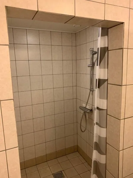 Billede 18 af Hohenwarte Marskens Bondegårdsferie